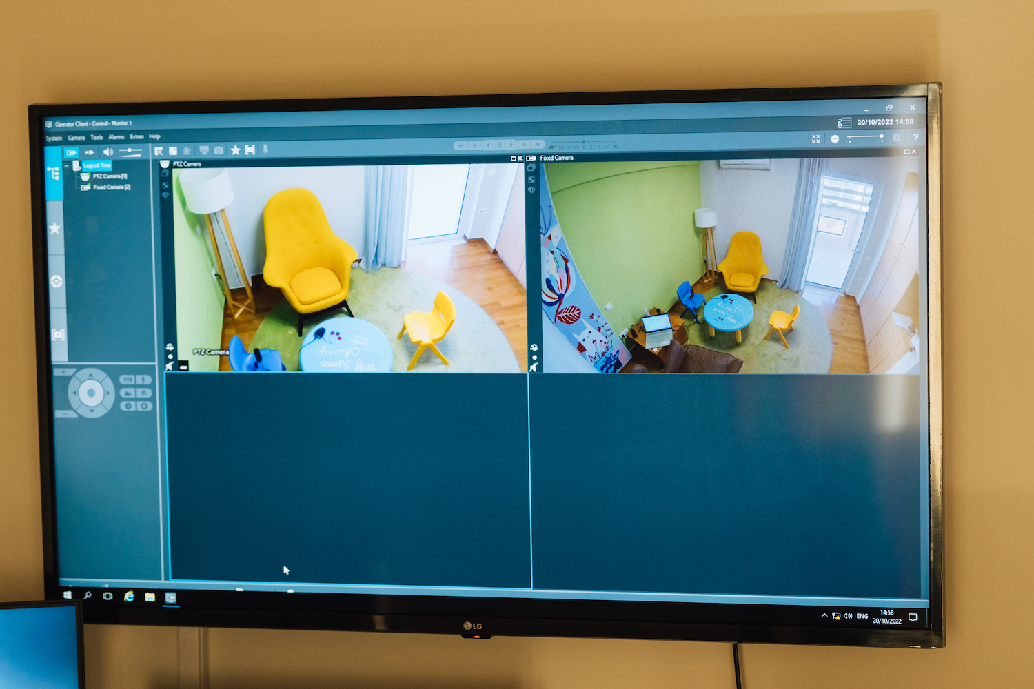 Διαβάζοντας τα ίχνη του τραύματος-4