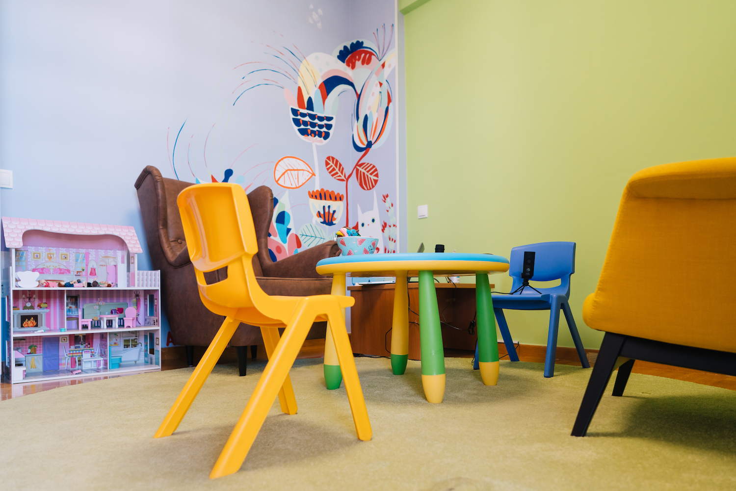 Διαβάζοντας τα ίχνη του τραύματος-3