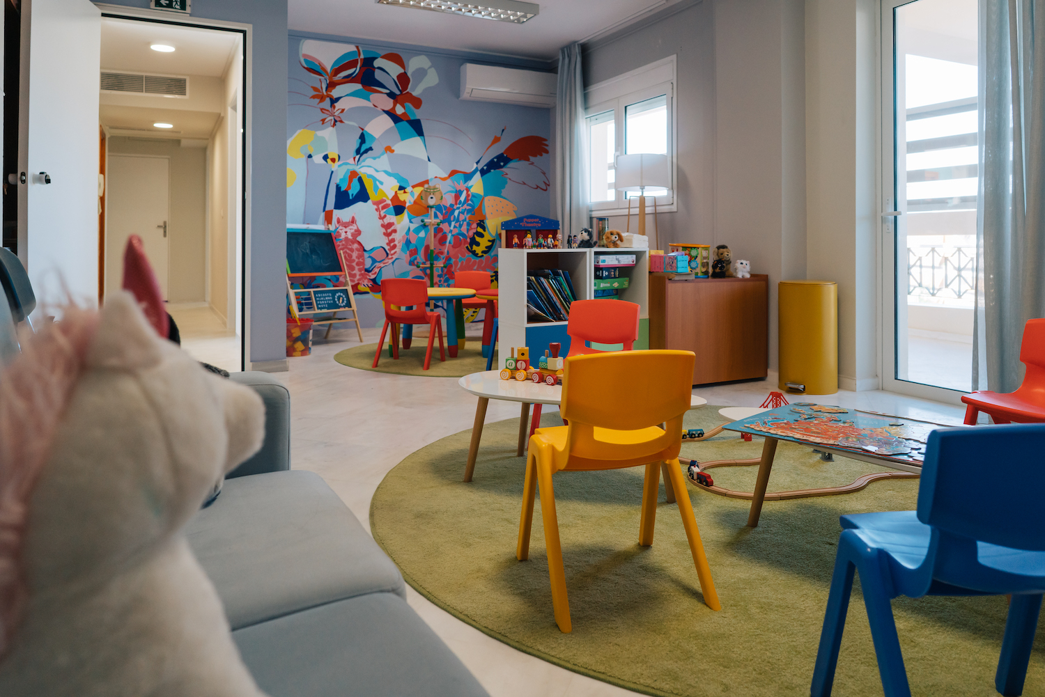 Διαβάζοντας τα ίχνη του τραύματος-1