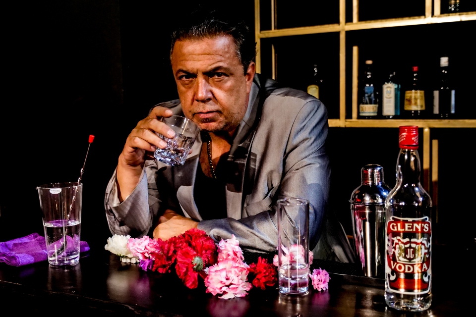 άρης-σερβετάλης-στην-κ-όταν-δεν-είχ-562106449