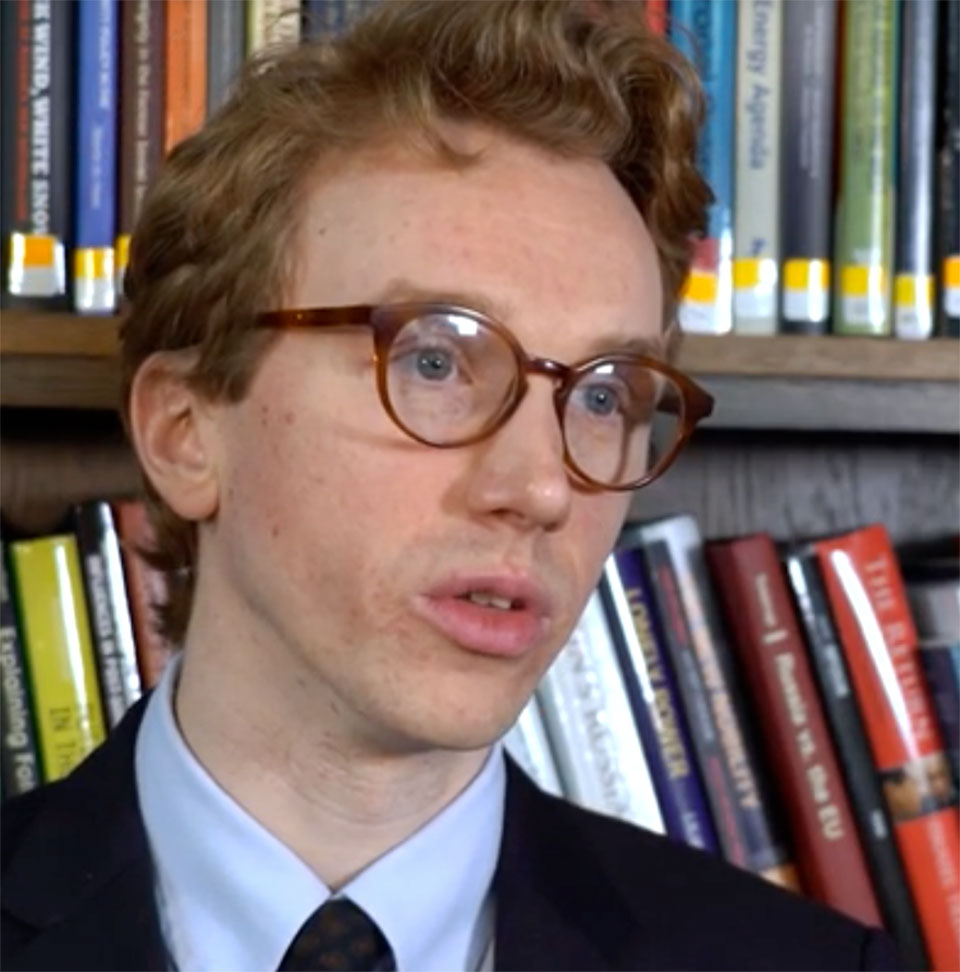 Τουρκία – Βαλλιστικός πύραυλος: «Δεν είναι απαραίτητα έτοιμος ο Tayfun για να τεθεί σε υπηρεσία»-1