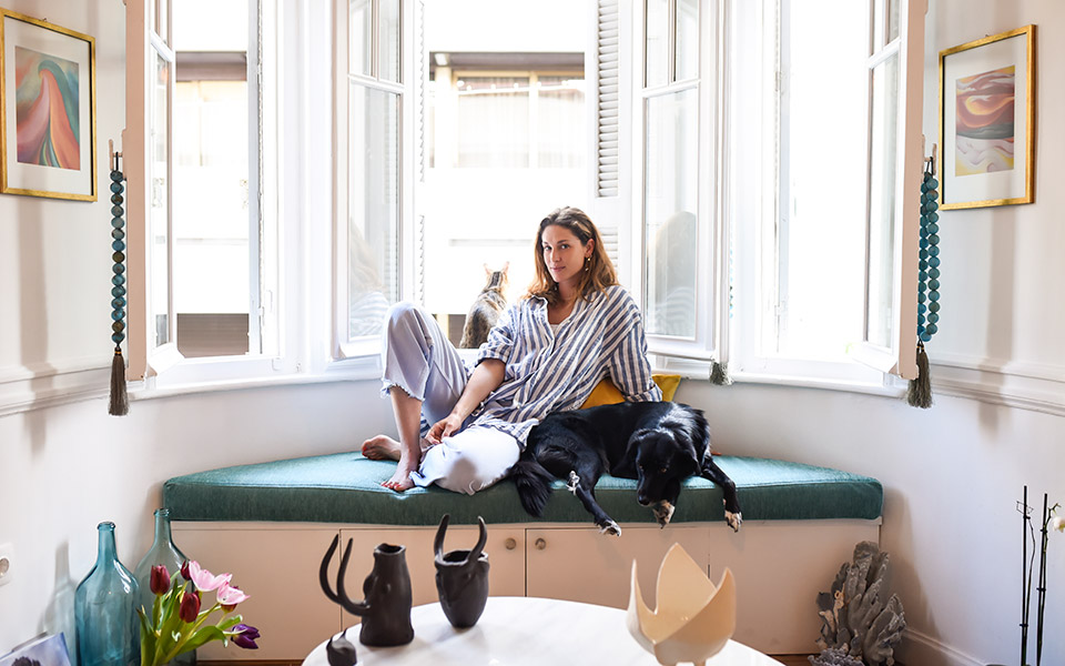 αθήνα-η-έμπνευσή-τους-562092022