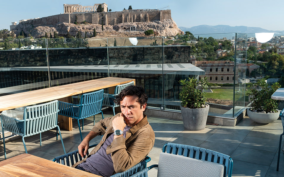 τζακ-σαβορέτι-ένας-storyteller-με-βραχνή-φωνή-562111942