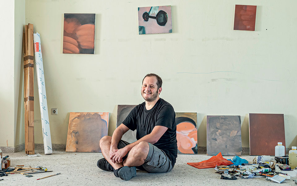 αθήνα-μαγνήτης-ταλέντων-από-όλο-τον-κό-562095628