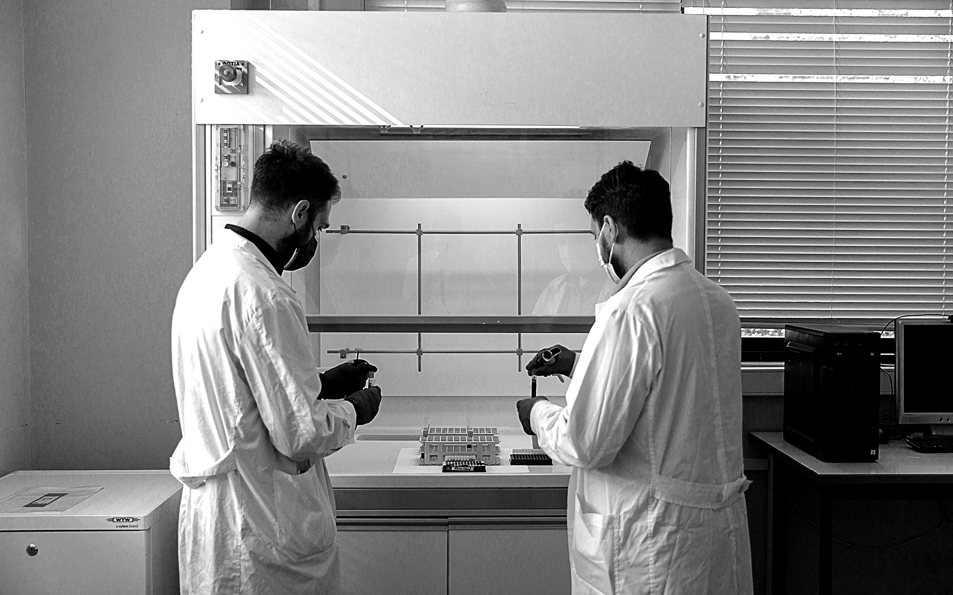 ιωάννινα-το-εργαστήριο-που-ερευνά-τα-μ-562079476