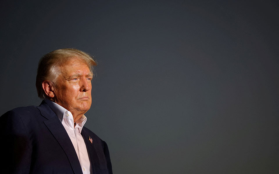 εισβολή-στο-καπιτώλιο-κλήτευση-τραμπ-562103158