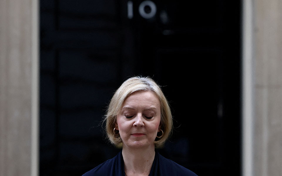 cant-truss-it-το-λάθος-tweet-του-γερμανικού-υπο-562103056