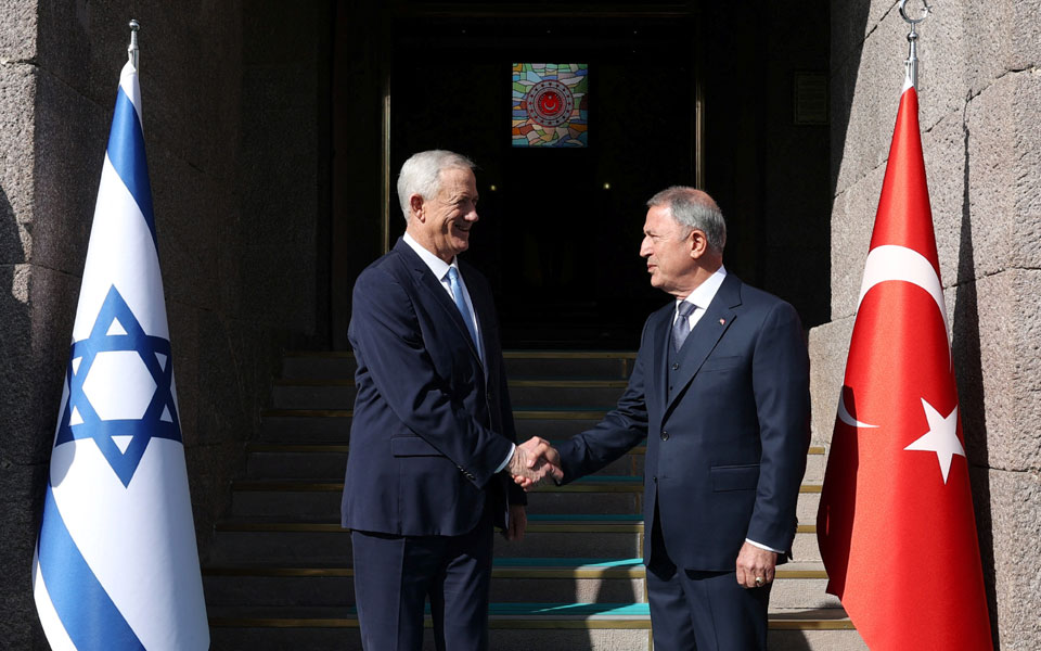 στην-άγκυρα-ο-υπουργός-άμυνας-του-ισρα-562111921