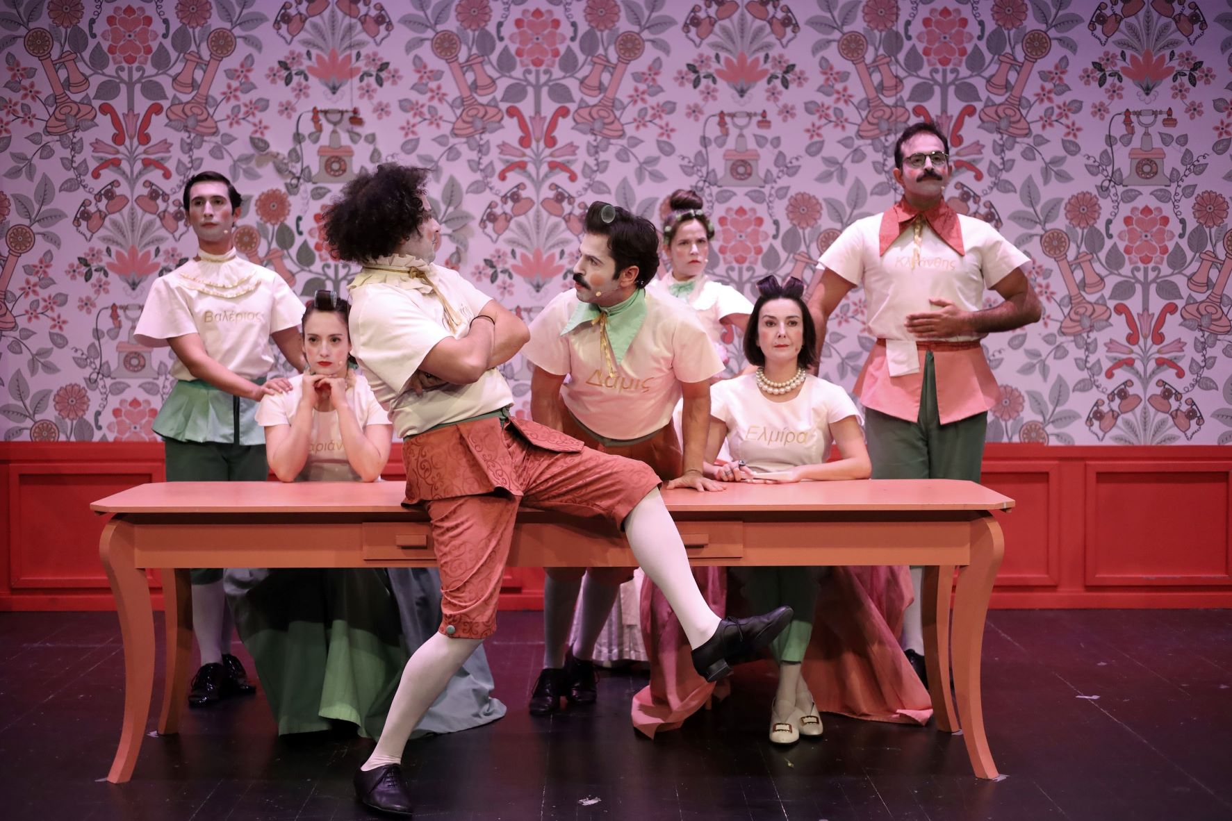 ταρτούφος-στην-παιδική-εφηβική-σκ-562089919