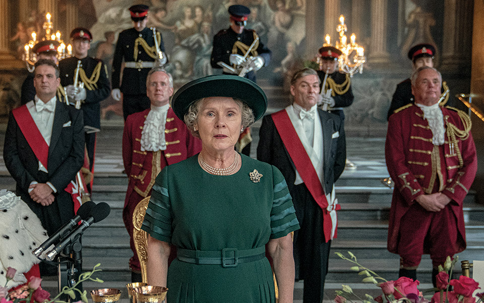 τα-μυστικά-του-στέμματος-562102234