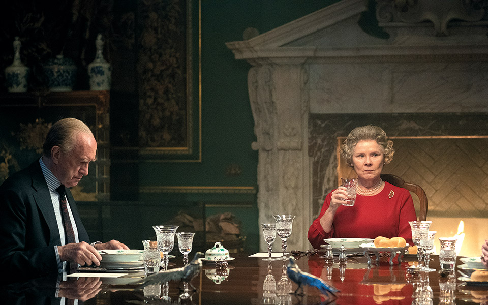 προσοχή-spoiler-τι-θα-δούμε-στη-νέα-σεζόν-το-562106500