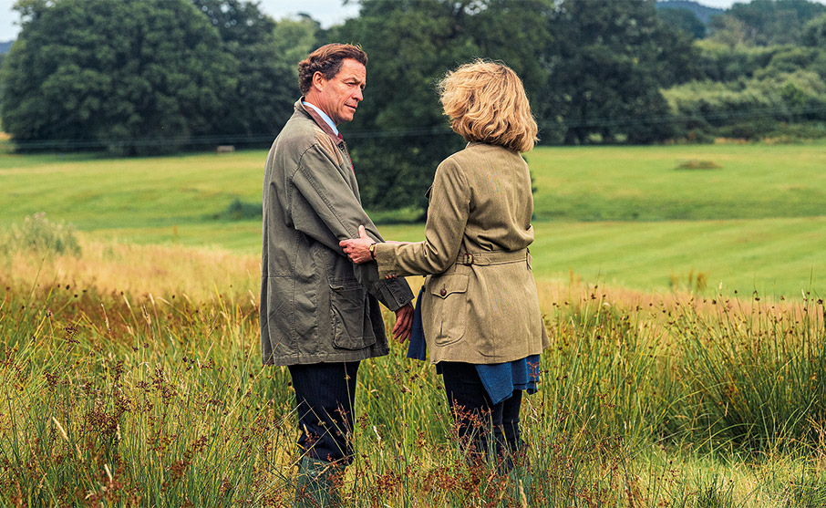 Προσοχή, spoiler – Τι θα δούμε στη νέα σεζόν του “The Crown”;-2