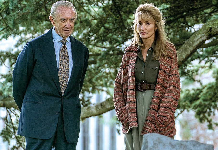 Προσοχή, spoiler – Τι θα δούμε στη νέα σεζόν του “The Crown”;-1