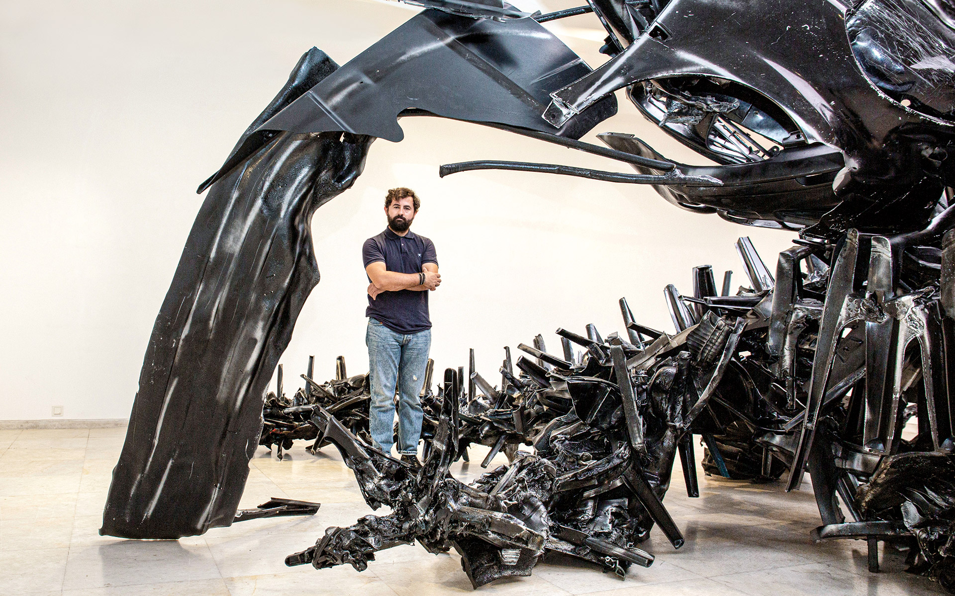 θωμάς-διώτης-δεν-εμπνέομαι-από-καλλι-562108312