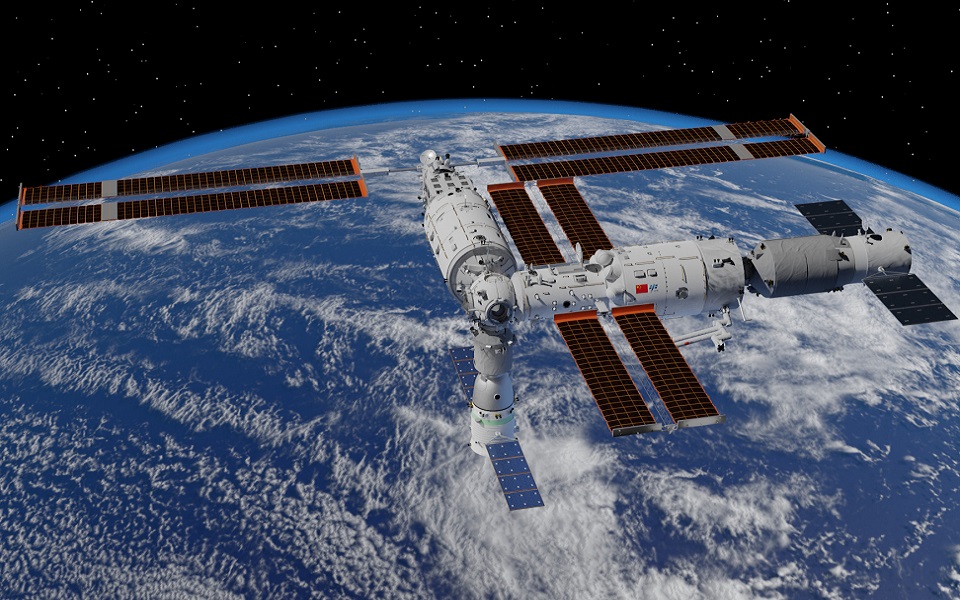 η-κίνα-ετοιμάζεται-να-κατακτήσει-το-562115191