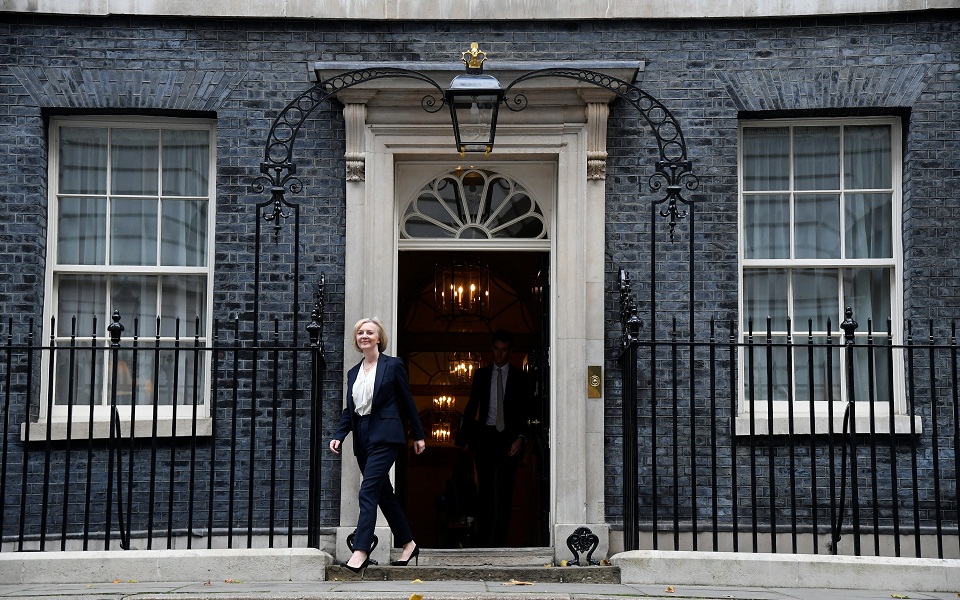 βρετανία-αδειάζει-η-κλεψύδρα-για-τη-λι-562100569