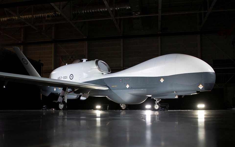 συρία-ο-στρατός-των-ηπα-σκοτώνει-άλλα-δ-562080667