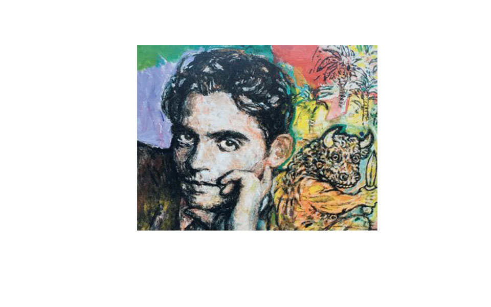 γιάννης-ψυχοπαίδης-στην-κ-η-ποίηση-562073707