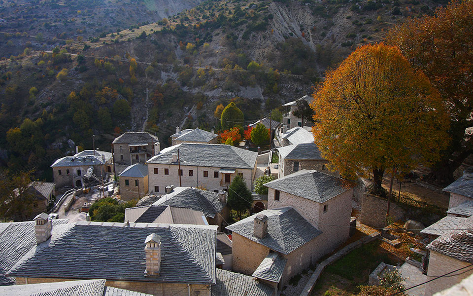 συρράκο-καστάνιτσα-δίλοφο-tρία-ορεινά-562102513