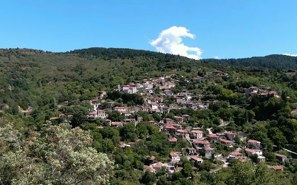 και-τον-οκτώβριο-πάμε-βαμβακού-562081213