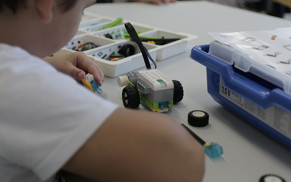 Και τον Οκτώβριο πάμε Βαμβακού!-2