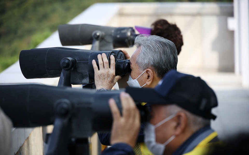 βόρεια-κορέα-νέα-εκτόξευση-βαλλιστικ-562078909