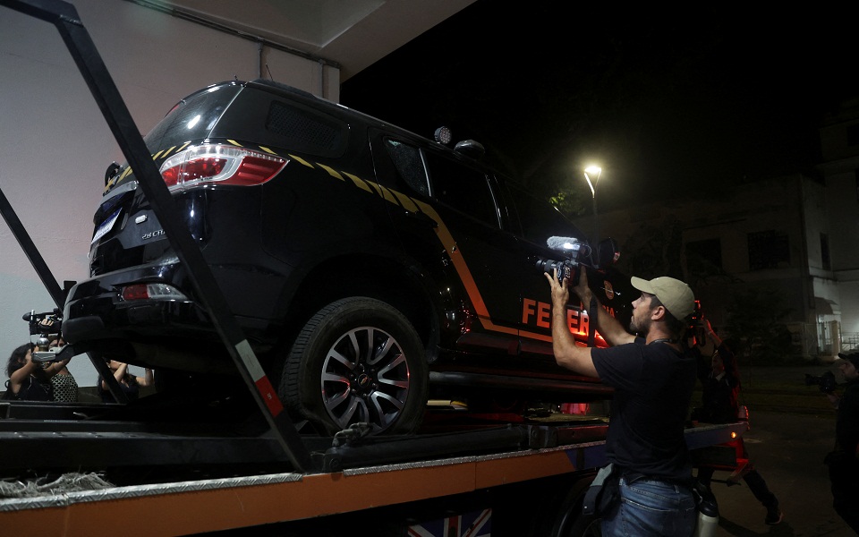 βραζιλία-μπολσοναριστής-πρώην-βουλε-562106074