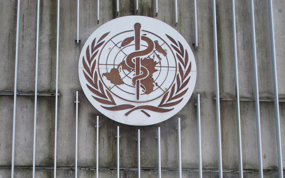 covid-γρίπη-ο-που-ευρώπης-προειδοποιεί-κ-562106545