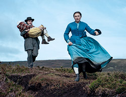 Ποιος αξίζει τελικά ένα Νόμπελ;-1