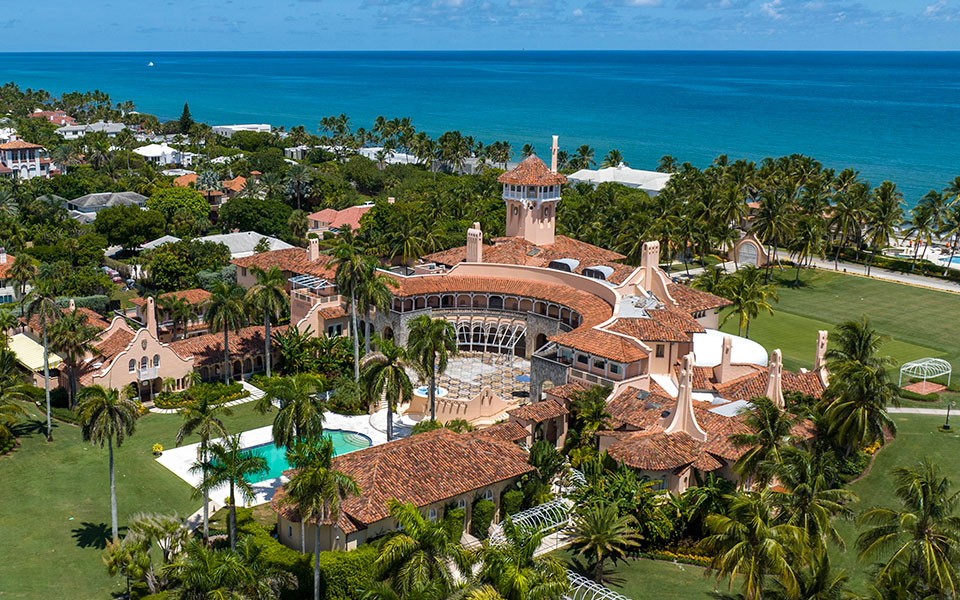 wp-απόρρητες-πληροφορίες-για-κίνα-και-ι-562102999