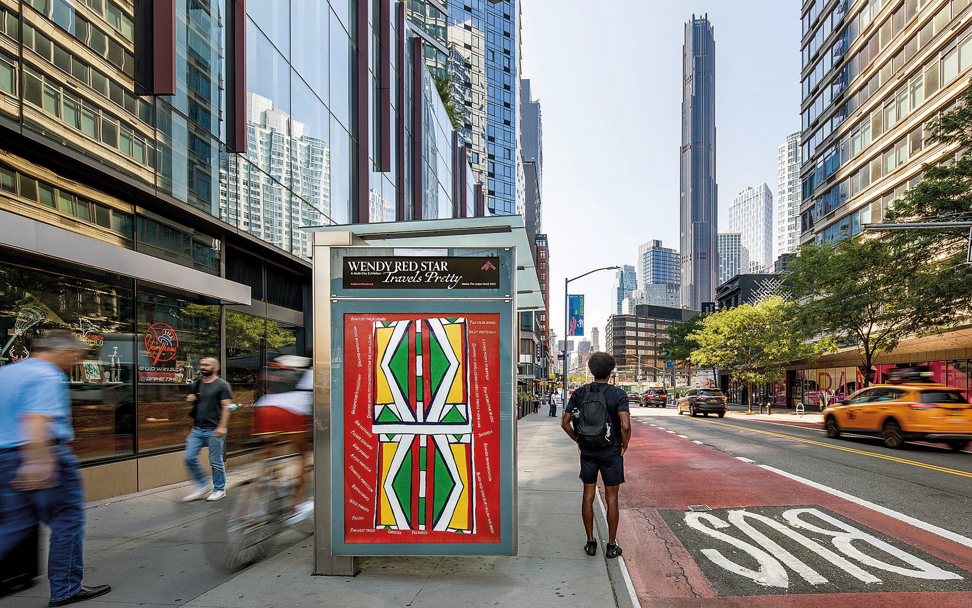 travels-pretty-οι-στάσεις-λεωφορείων-γίνονται-μίν-562079203