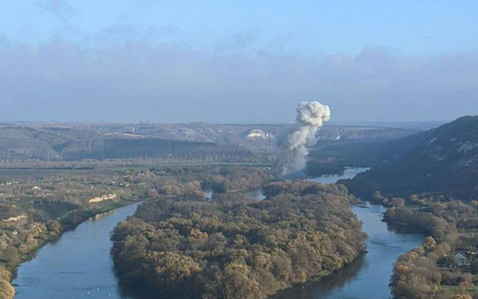 ρωσικός-πύραυλος-που-καταρρίφθηκε-απ-562115860