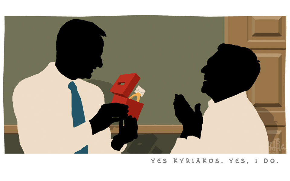 σκίτσο-του-δημήτρη-χαντζόπουλου-16-10-22-562094677