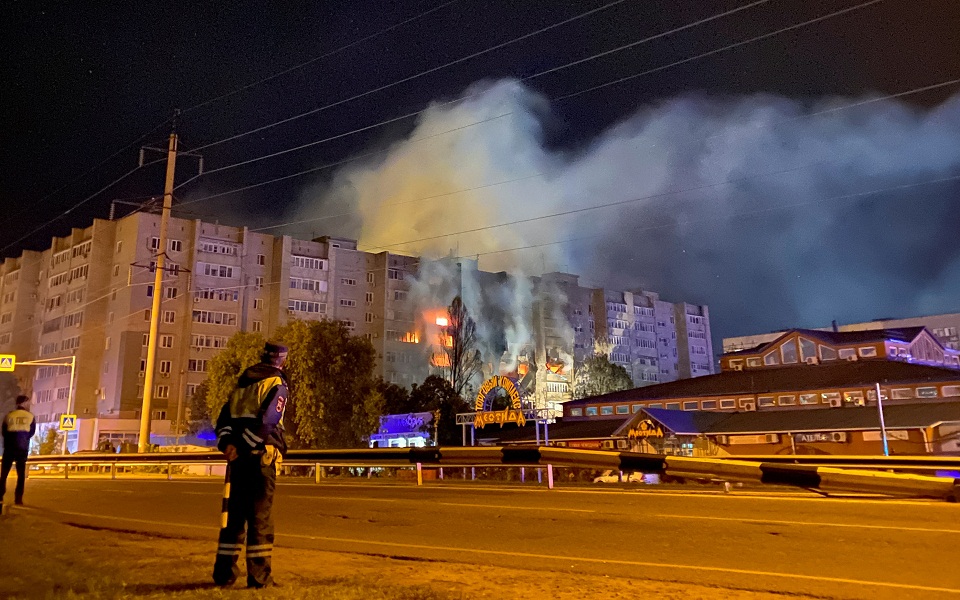 ρωσία-στους-13-οι-νεκροί-από-την-πτώση-στ-562096807