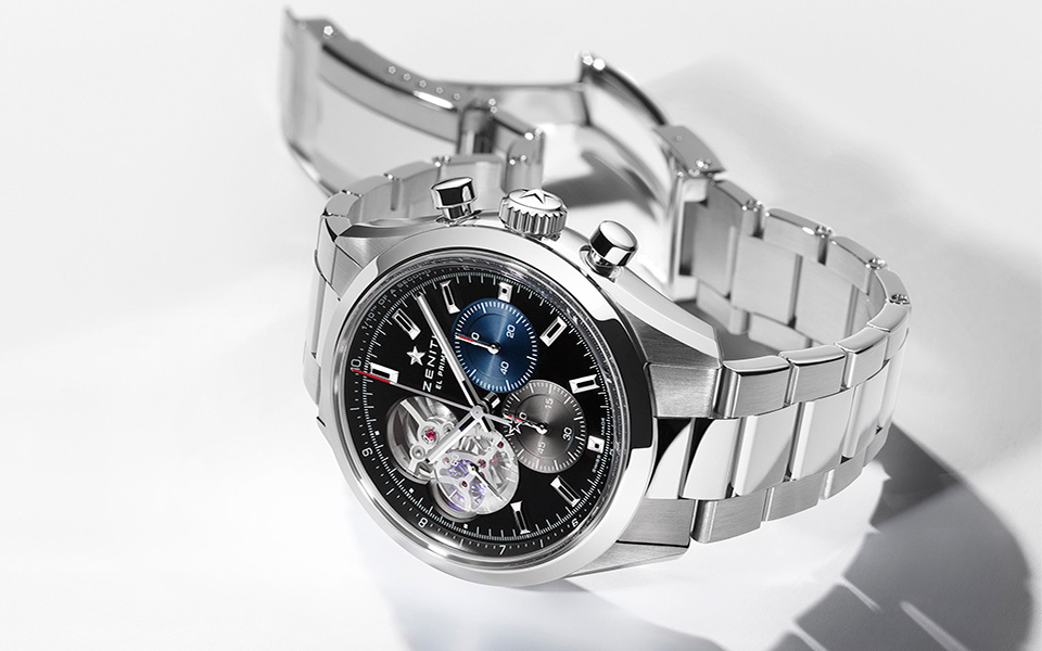 αυτή-είναι-η-επόμενη-γενιά-chronomaster-open-της-zenith-562106488