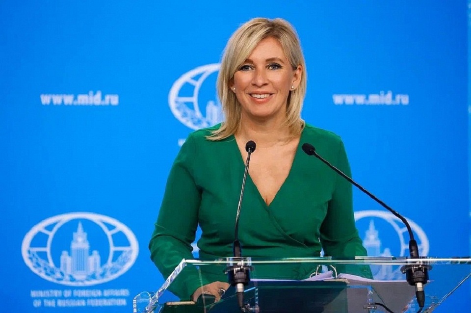 ρωσία-η-ζαχάροβα-παραλληλίζει-τις-ηπα-562088143