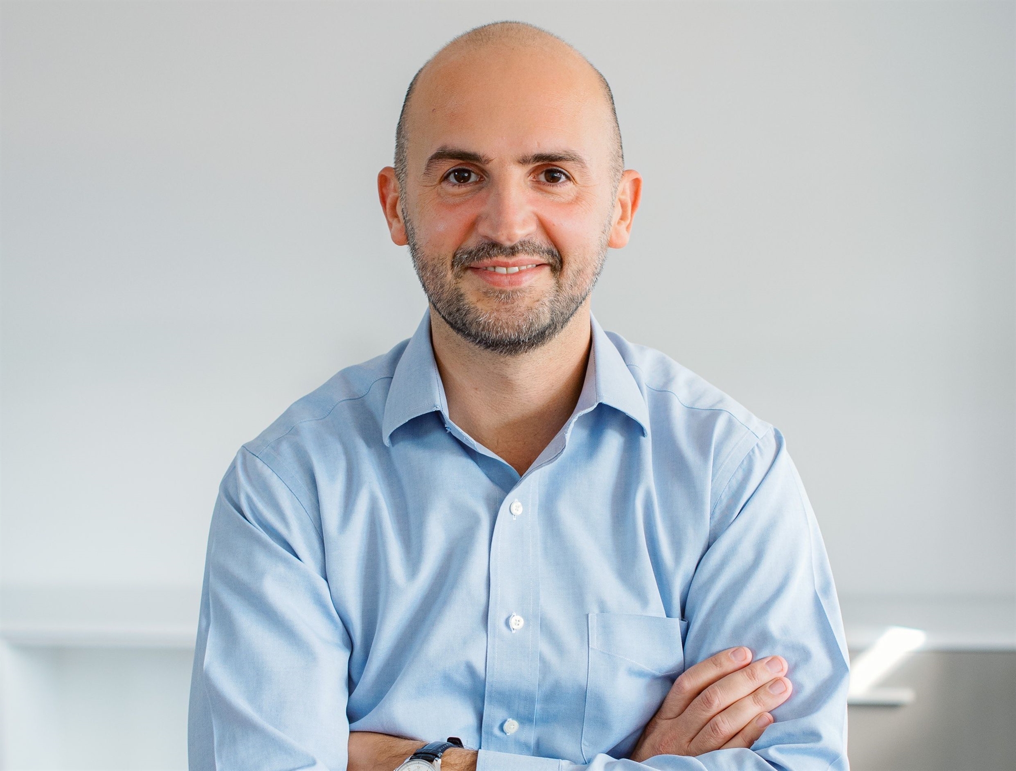 επιχειρηματικά-deals-πολλών-δισ-έκλεισαν-562104604