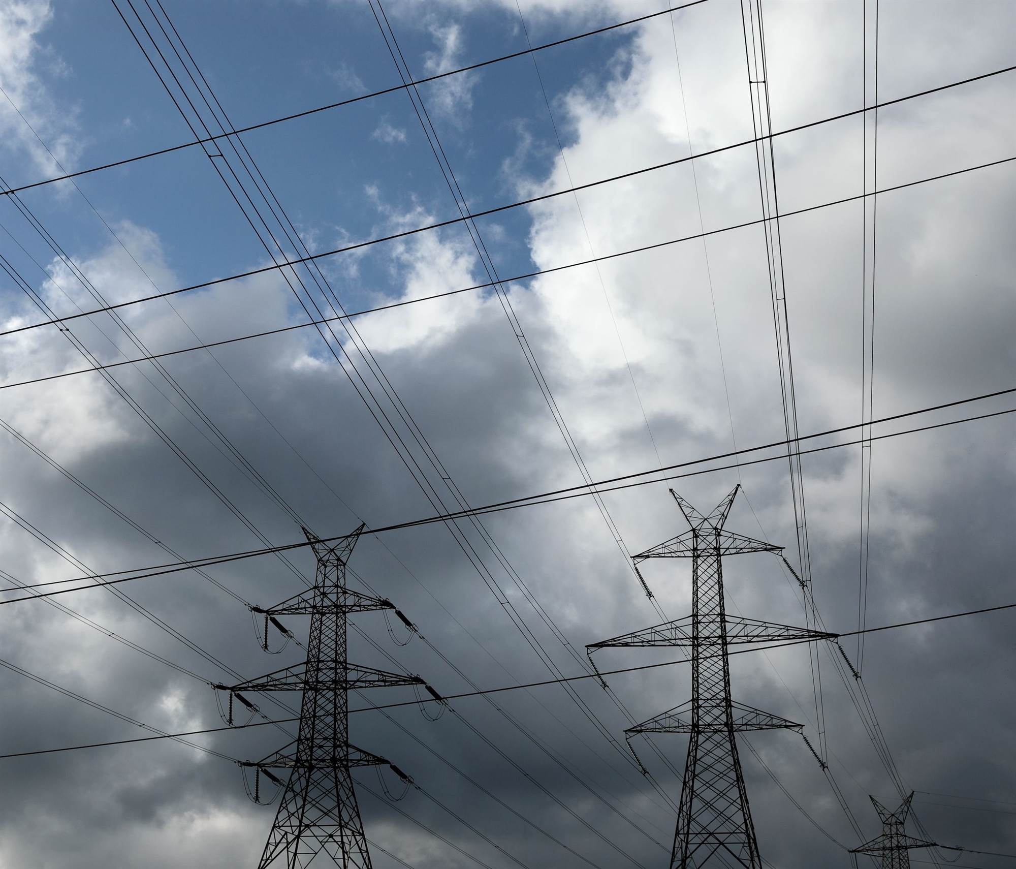 εξοικονόμηση-ρεύματος-κατά-5-από-τη-βιο-562112824