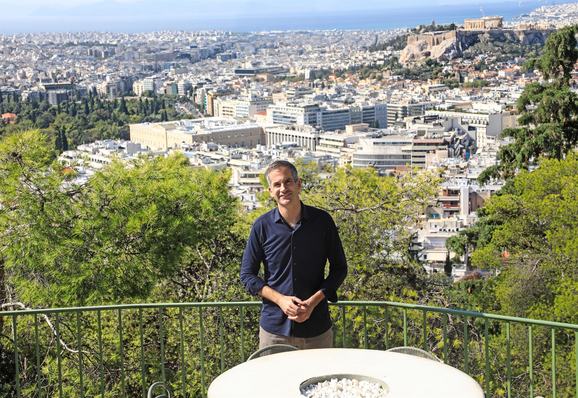 κώστας-μπακογιάννης-στην-κ-να-μην-κά-562071433