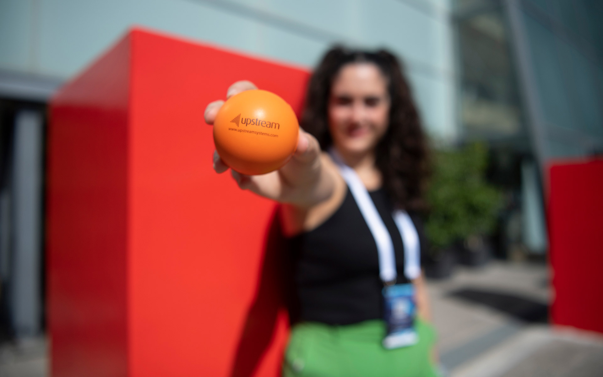 upstream-αύξηση-15-στα-έσοδα-για-τους-9-πρώτους-μ-562101067