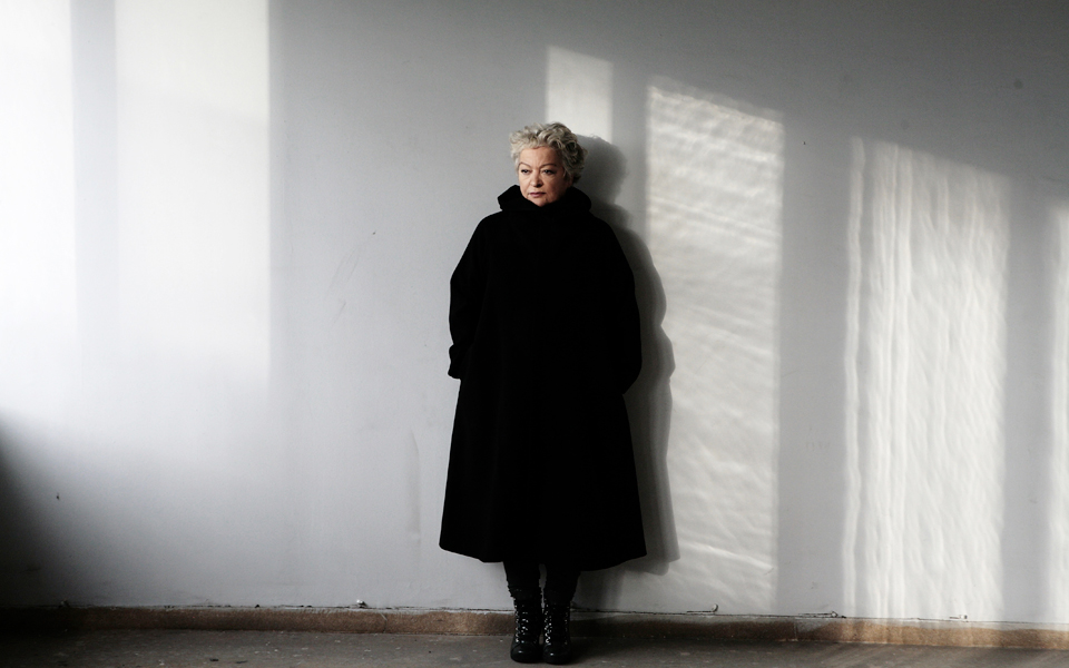 η-πολιτιστική-ατζέντα-της-παρασκευής-07-562080292