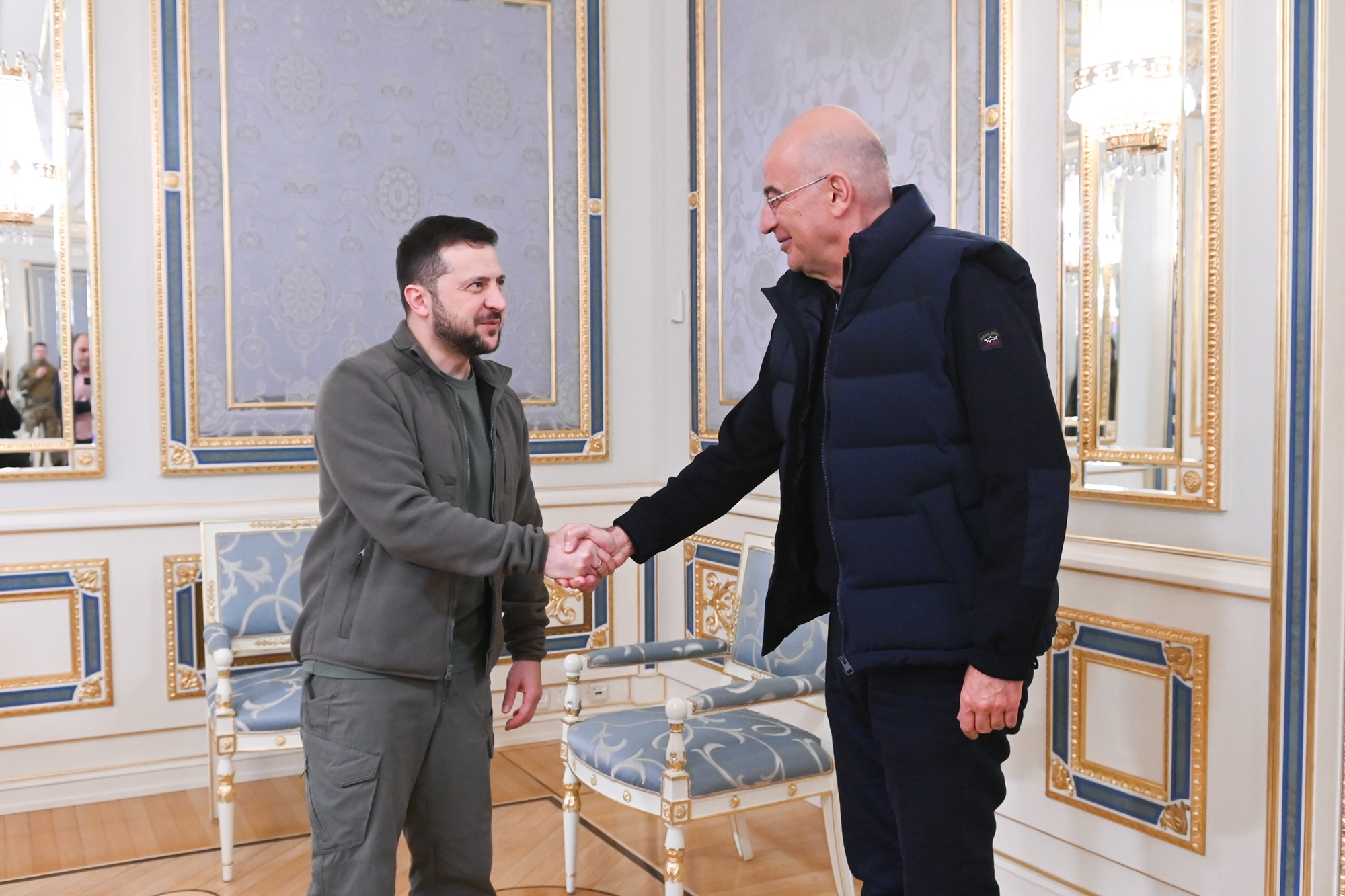 μήνυμα-ζελένσκι-προς-ελλάδα-ευχαρισ-562099666