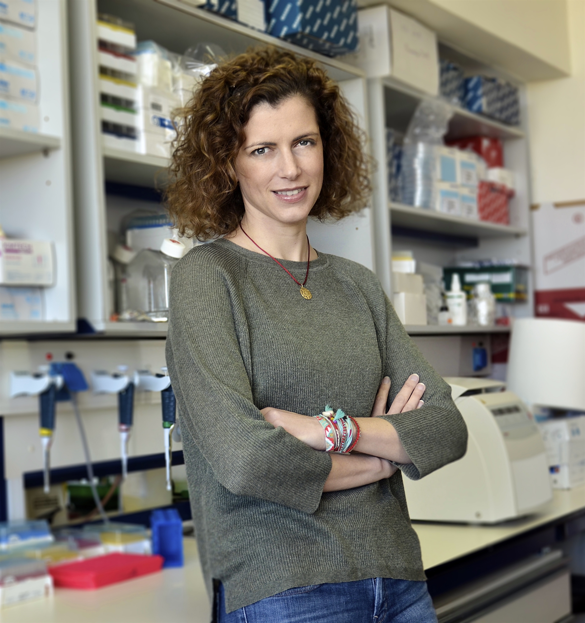 Είναι ανήθικο να τρώμε ζώα;-4