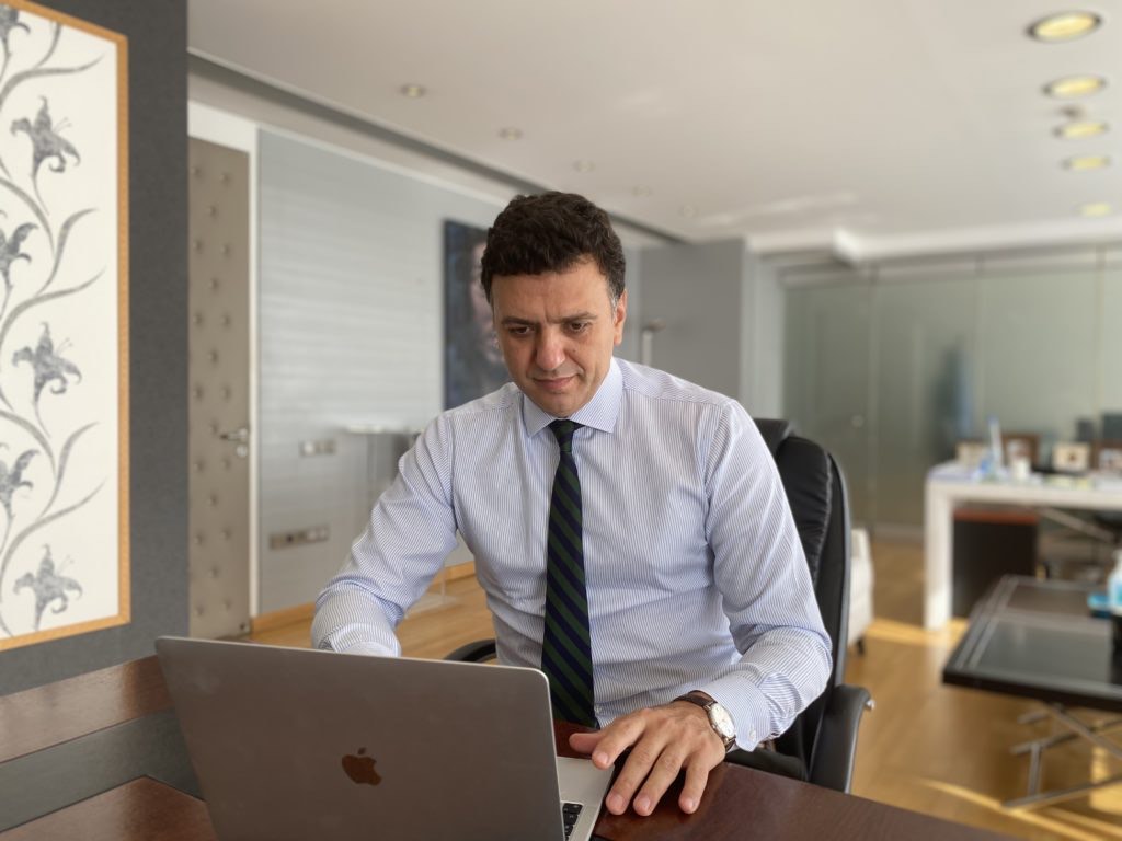 άρθρο-β-κικίλια-στην-κ-εθνικό-στοίχη-562093360