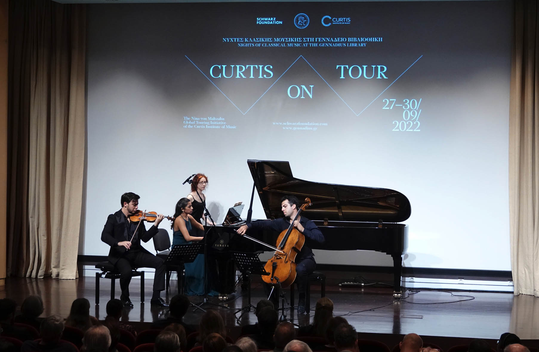 πληθωρικό-ταλέντο-στη-γεννάδειο-562083220