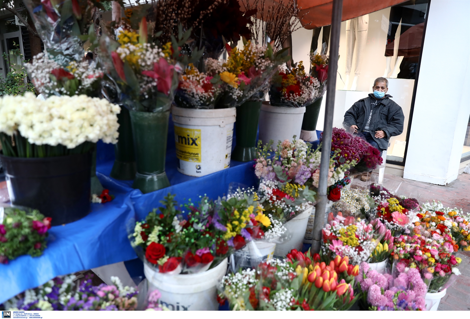 ο-πόλεμος-στην-ουκρανία-μαραίνει-τα-562092568