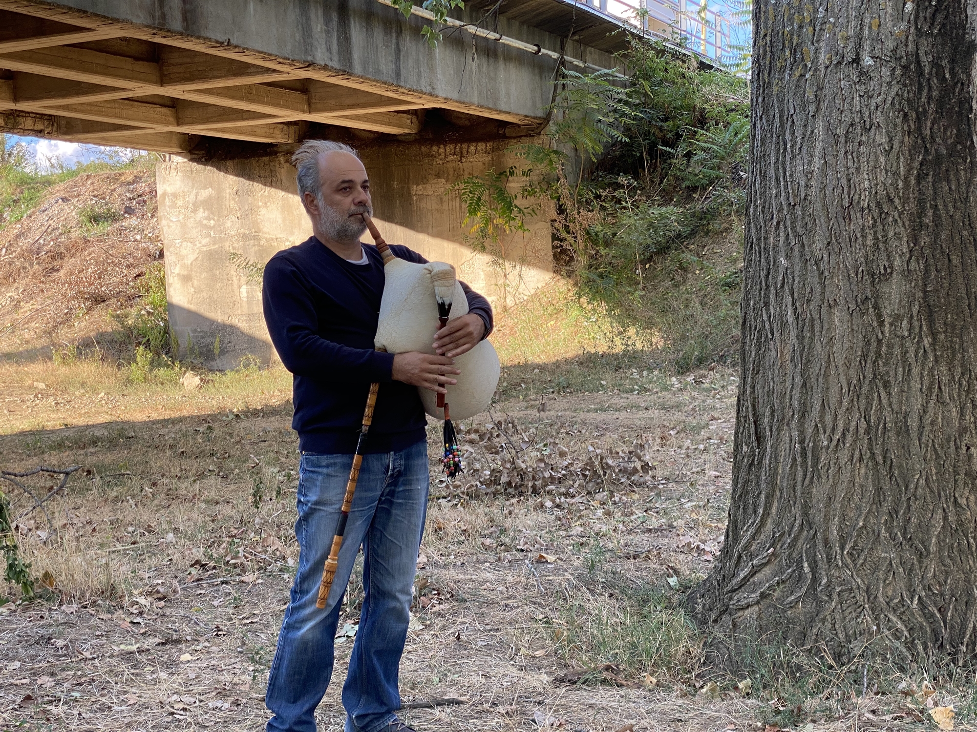 Εθνολογικό Μουσείο Θράκης: 20 χρόνια, ένας ακριτικός φάρος πολιτισμού-2