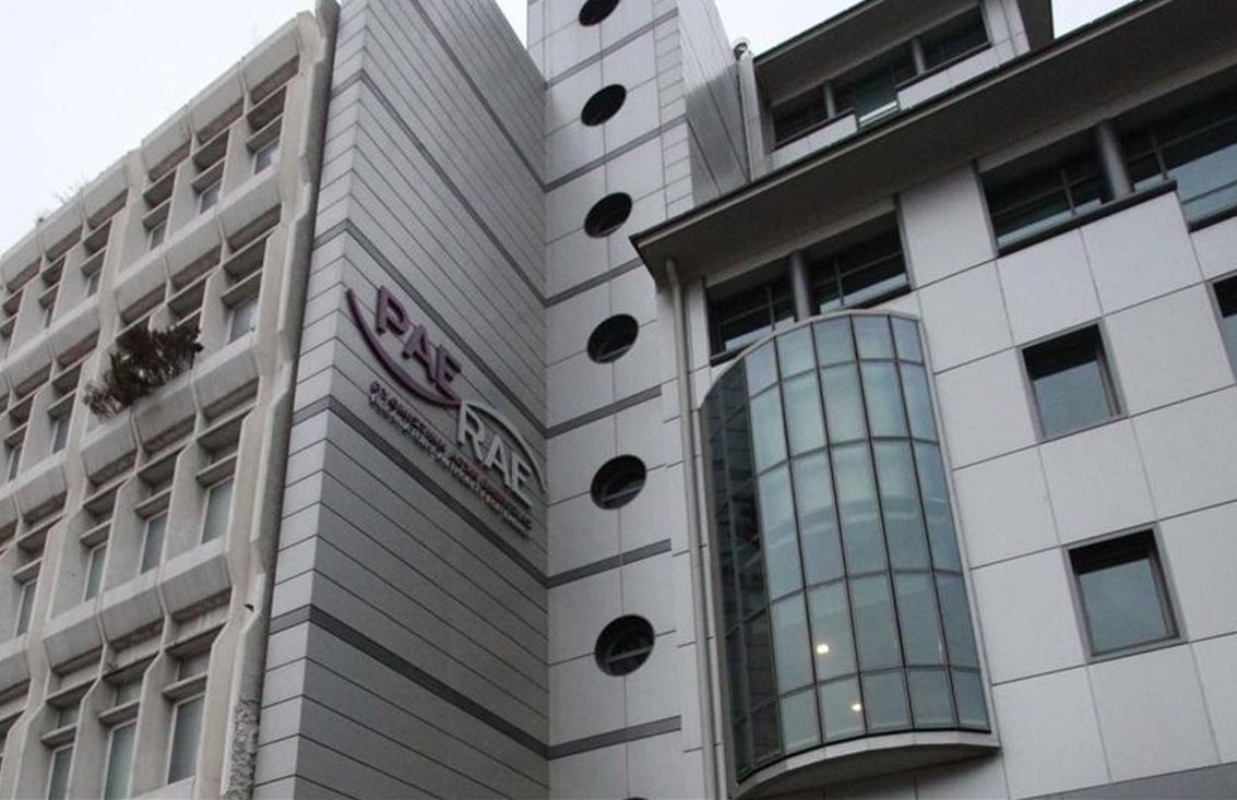 πρωτοβουλία-ραε-για-τις-αγορές-αερίου-562103797