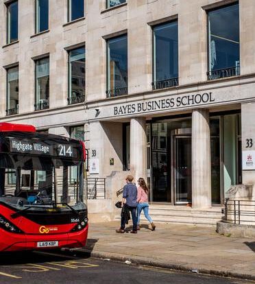 Κρίση απειλεί την ευρωπαϊκή αγορά ακινήτων-3