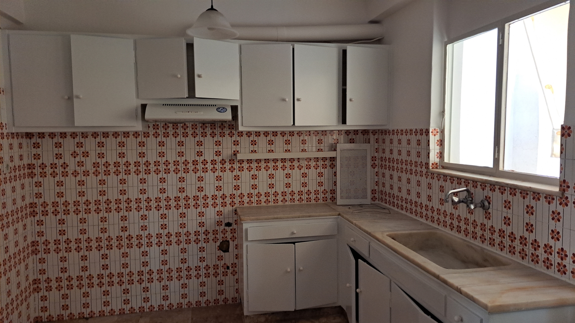 Η Οδύσσεια για 80 τ.μ. στην Αθήνα-3